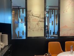 -珍之宝御品·寻味顺德(容桂渔人码头店)