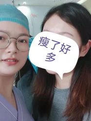 -玛丽亚妇产医院产后修复·医美产康中心