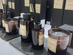 -ZARA HOME(天环广场店)