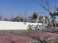 -上海山野camping·户外天幕烧烤·团建拓展营地