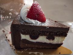 -BreadTalk面包新语(虹口龙之梦店)