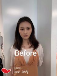 -AD HAIR 
