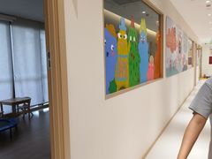 -大米和小米儿童成长中心·社交言语·感统·学习力提升(光明中心)