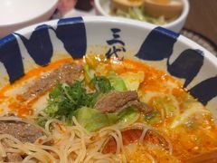 -味千拉面(惠州文昌一路分店)