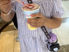 -DQ·蛋糕·冰淇淋(金鼎购物中心店)