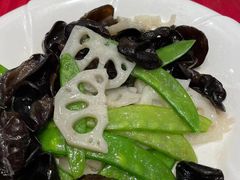 -紫光园(燕郊总店)