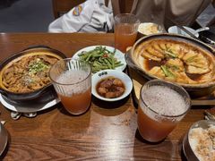 -砂唐居(总店)