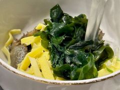 -万盛合(渔人码头店)