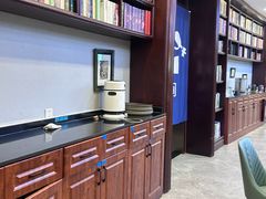 -文涵小院·邻里厨房