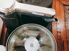 -张钰强中医正骨推拿连锁(唐家人才公寓店)