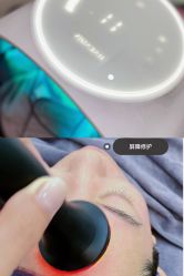 -HAO美皮肤管理·美甲美睫