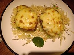 -山葵家·创意料理(万象汇店)