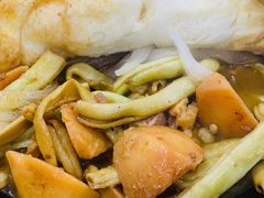 -泰来风味馆(桂林街店)