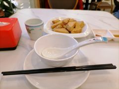 -南八仙·老上海味道(南京东路店)