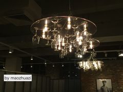 -at cafe 意大利餐厅(集美店)