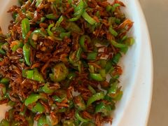 -千岛湖品鱼馆(钓鱼岛店)