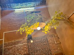 -米庄·原味私房菜(骏壹万邦店)