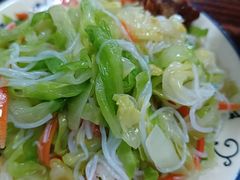 -清真长顺牛肉馆