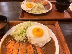 -金龙咖喱
