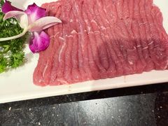 -南门涮肉(上海二店)
