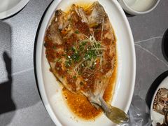 -喜记顺德菜(南昌万象城店)