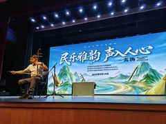 -中国宋庆龄青少年科技文化交流中心