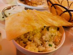 -川道拐耗儿鱼(置信路店)