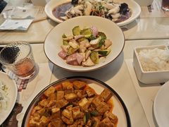 -子霖南山鲜虾面(南山总店)