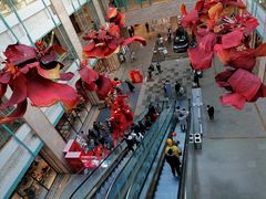 -大族广场Mall&More