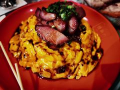 -憶廟街 X 沙角邨(太古城店)