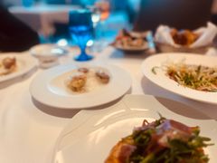 -AZUR聚(香格里拉饭店)