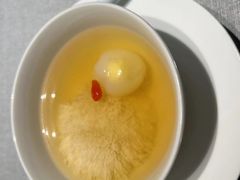 -逸道(益丰·外滩源店)