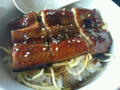 android_upload_pic-瀛川尚品(车陂利丰天地店)