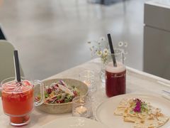 -慕境Moment Space·Fresh(33小镇店)