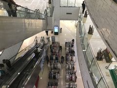 -远洋未来汇