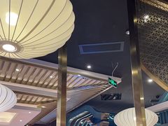 -空之介寿喜烧·和牛放题(恒隆广场店)