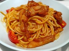 -杯子红牛排(创意产业园店)