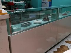 -西檬树SIMON·T轻奢蛋糕(大东方Max店)