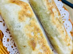 -面道赞宁海海鲜面(迎凤街店)