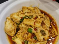 -春和楼湘辣家常菜