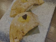 -平成屋· Late Night 食堂(四川北路店)