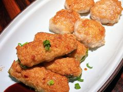 -粤·向群饭店(二沙岛店)