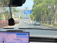 -启东恒大海上威尼斯酒店