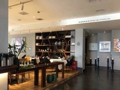 -时间仓(月湖公园店)