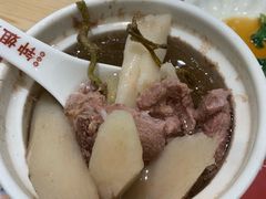 -钟姐炖品(印象城百盛店)