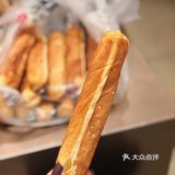 等它回油了真的好油好油