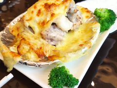 -五观堂素食(新华路店)