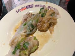 -堂会·KTV·自助餐·团建聚会(天河店)