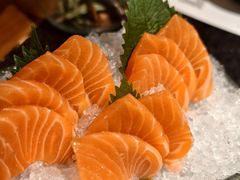 -匠和风精致料理(成都龙湖滨江天街店)