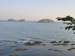 -傅家庄公园
